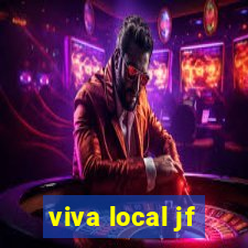 viva local jf